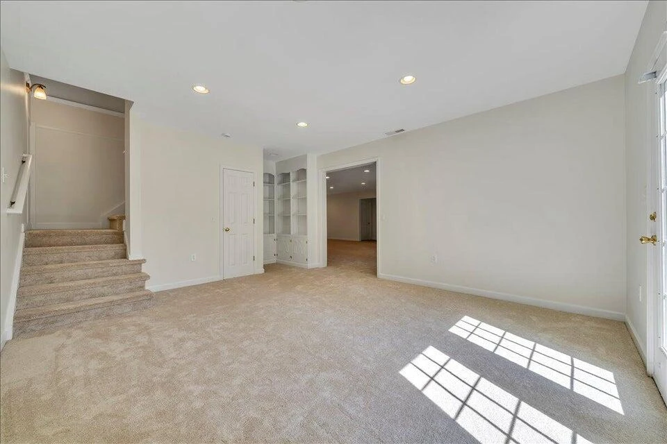 141 Chestnut Creek DR - Photo 51