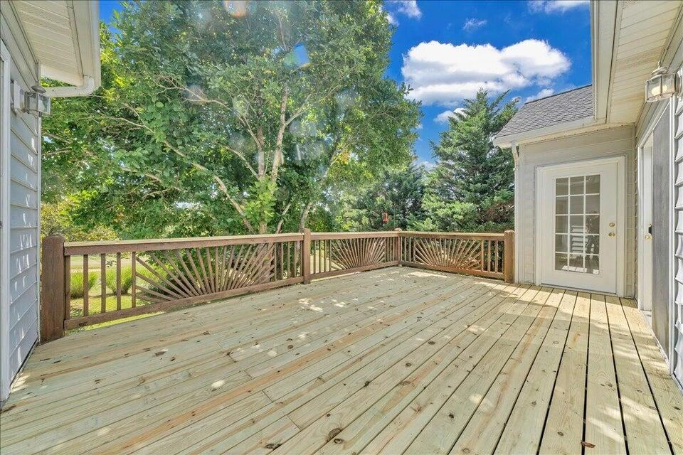 141 Chestnut Creek DR - Photo 54