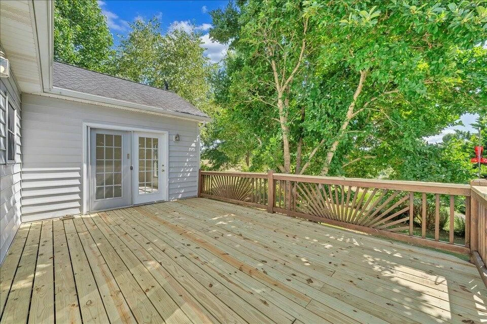 141 Chestnut Creek DR - Photo 55
