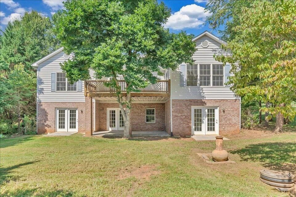 141 Chestnut Creek DR - Photo 61
