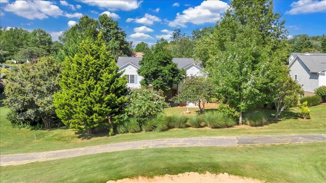 141 Chestnut Creek DR - Photo 76