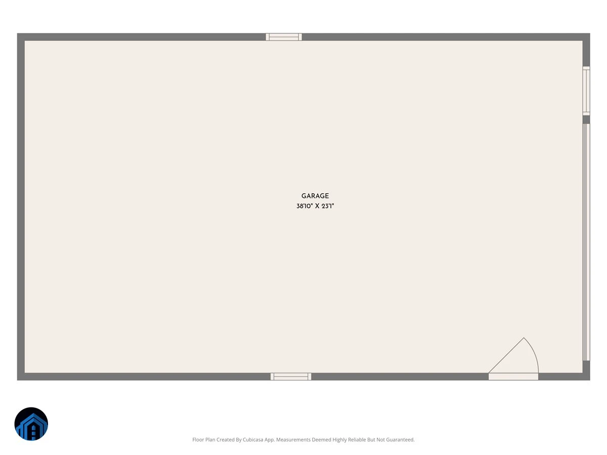 1885 Patrick LN - Photo 7