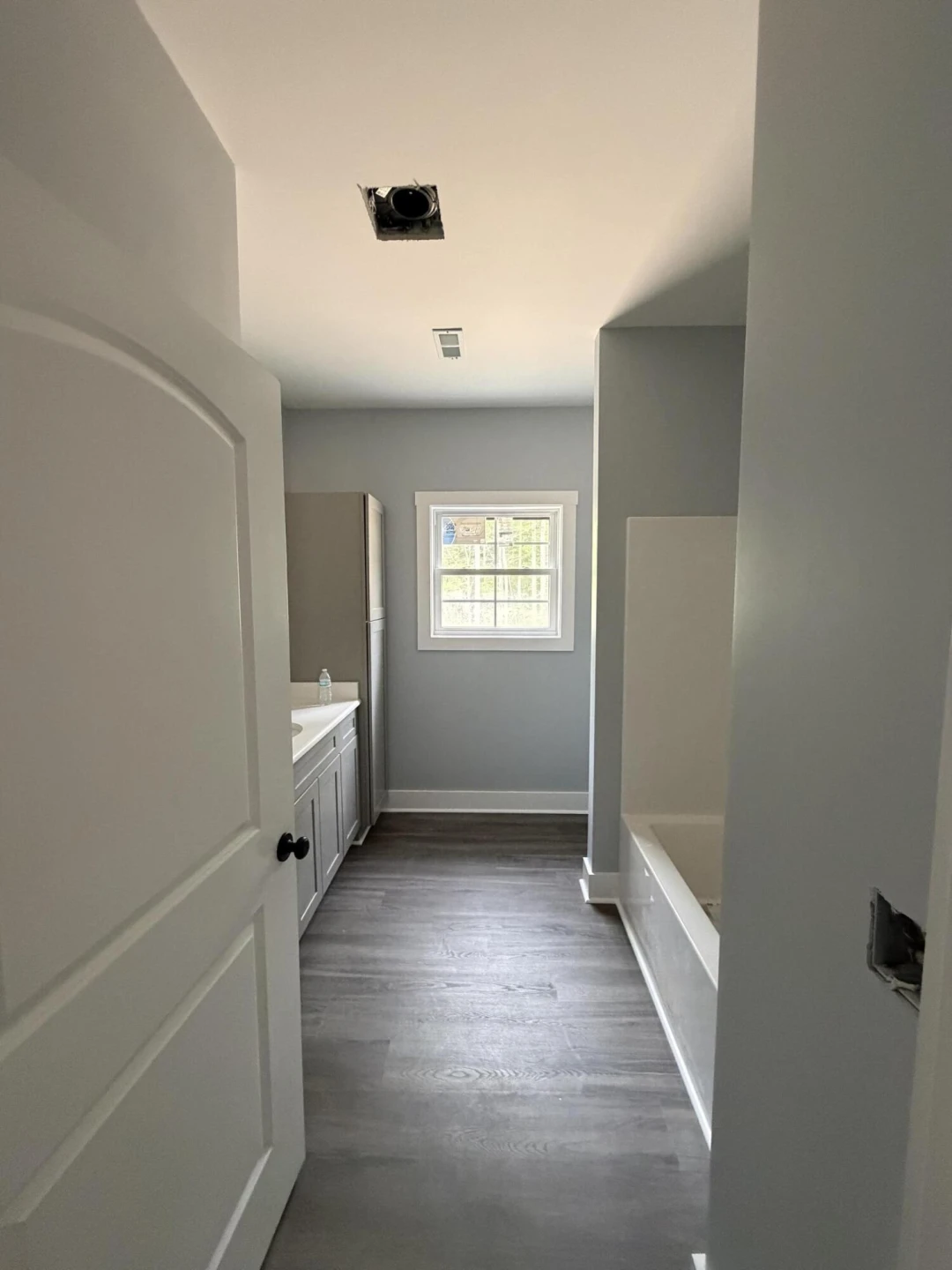93 Vandola DR - Photo 11