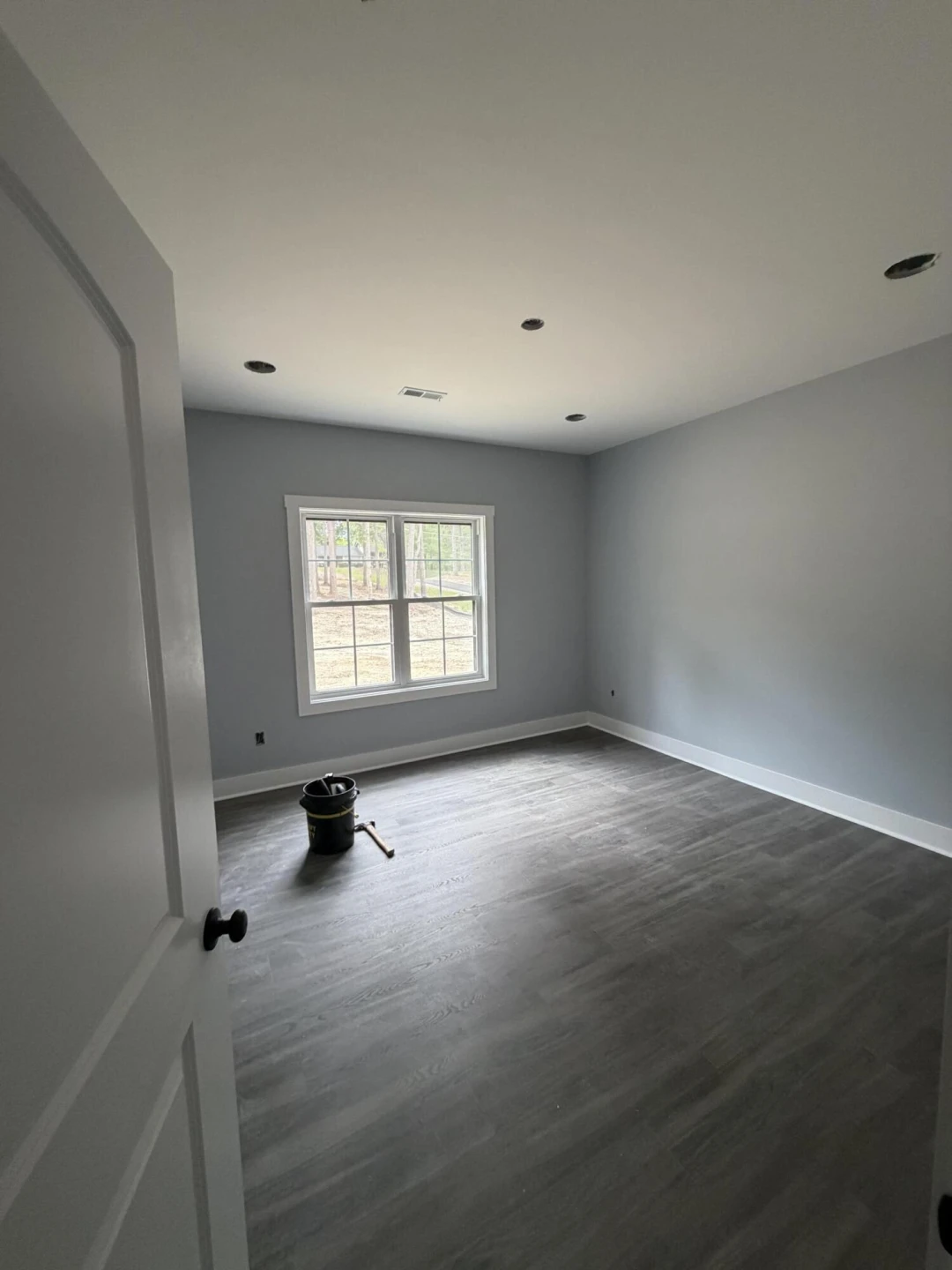 93 Vandola DR - Photo 12