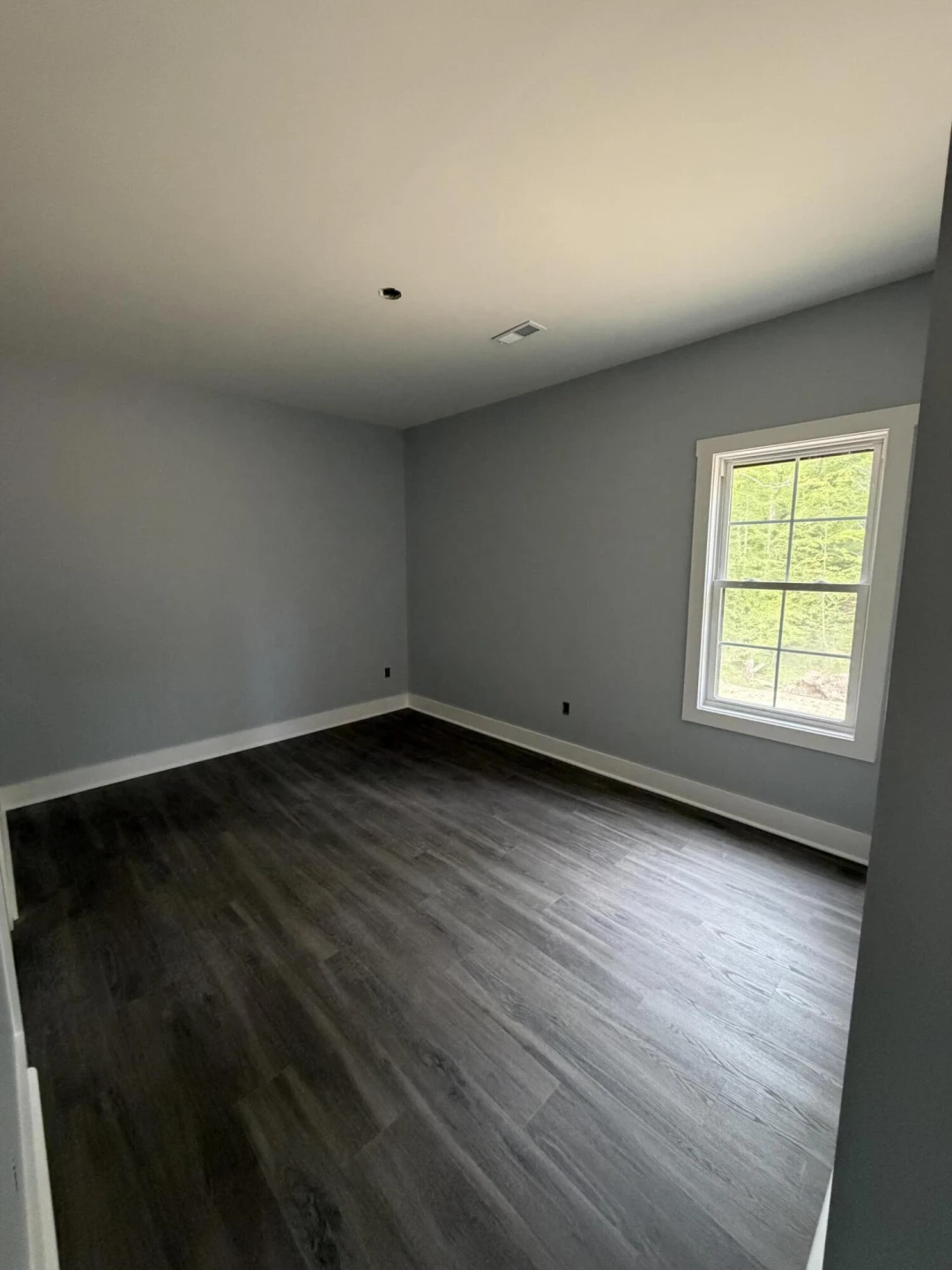 93 Vandola DR - Photo 13