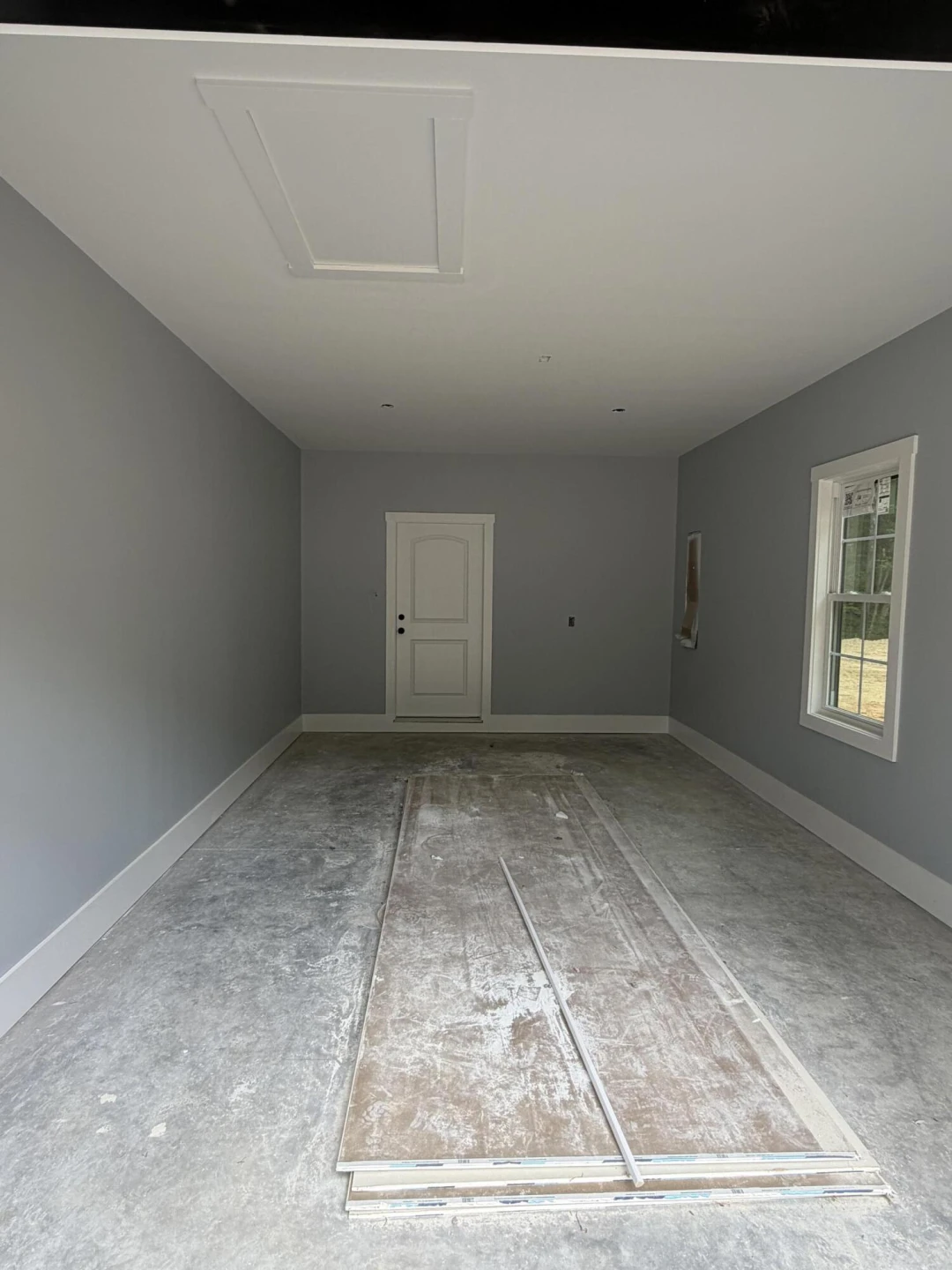 93 Vandola DR - Photo 15