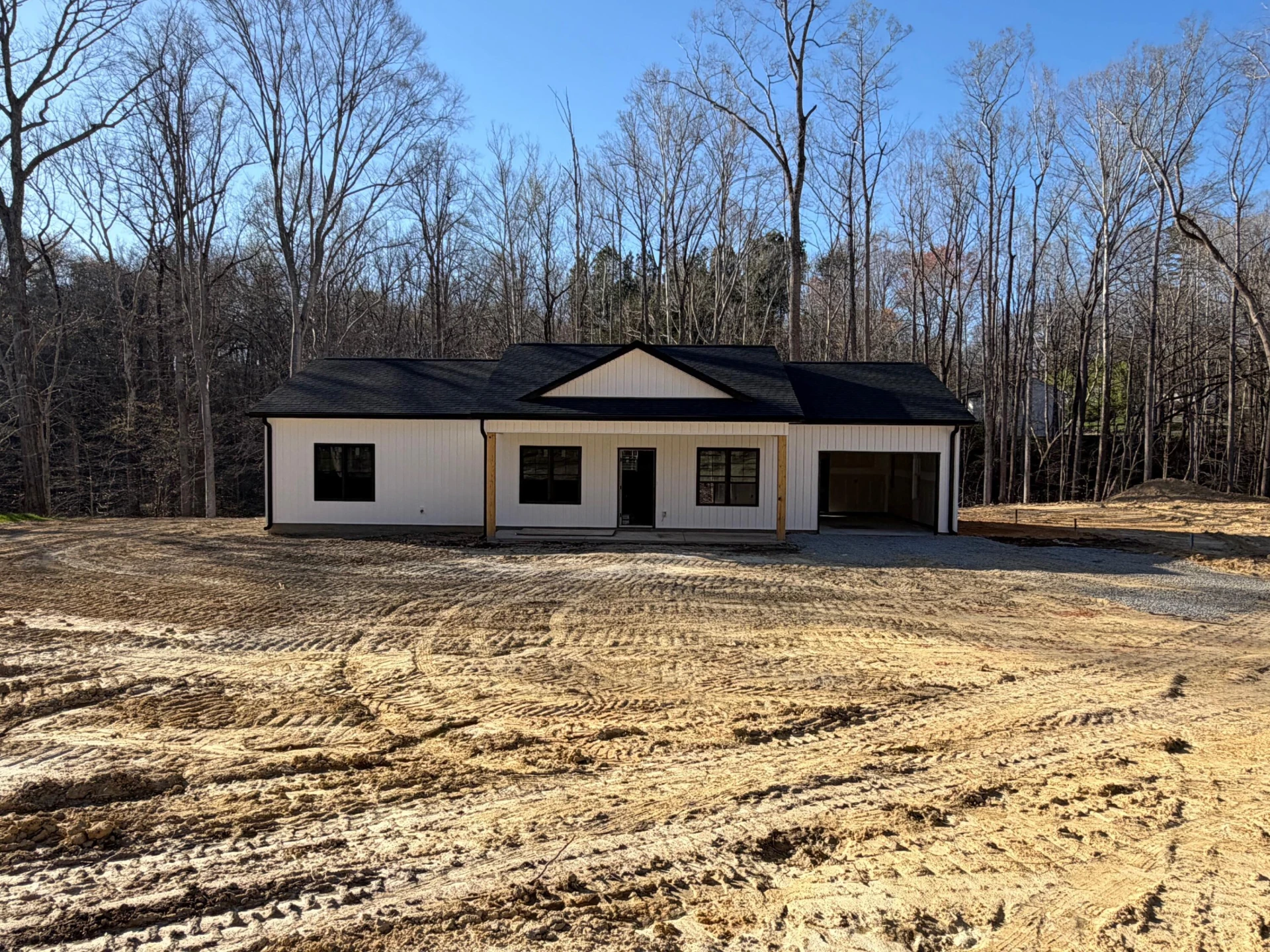 93 Vandola DR - Photo 16