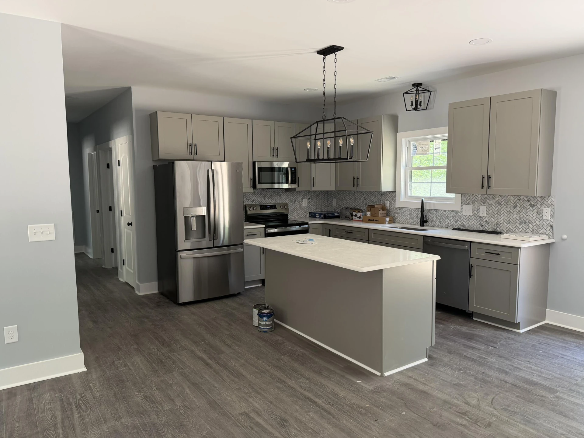 93 Vandola DR - Photo 3