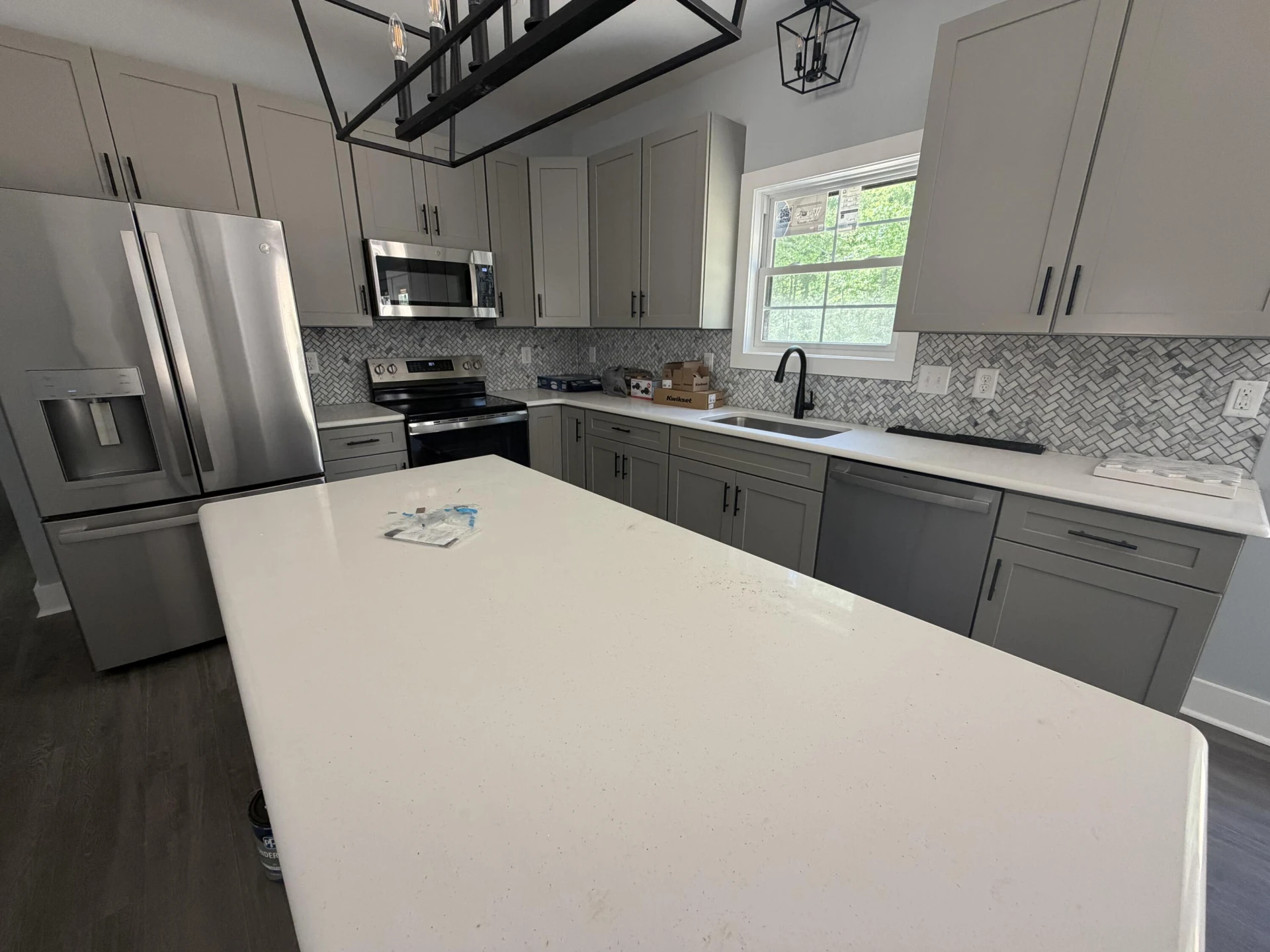 93 Vandola DR - Photo 4