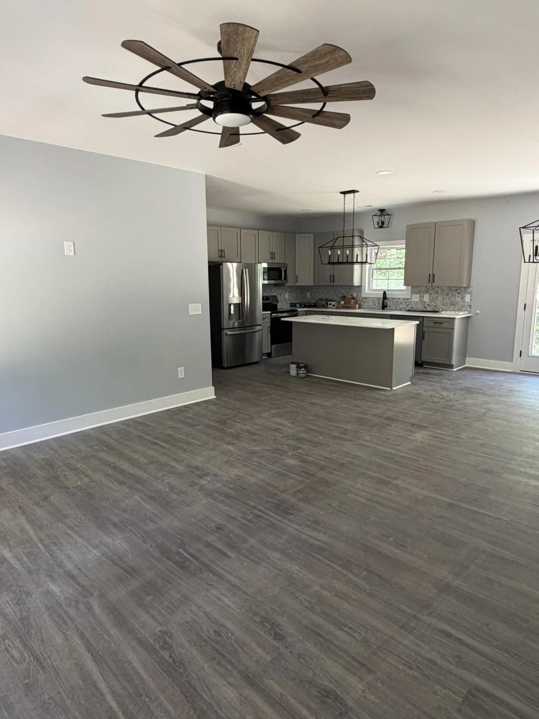 93 Vandola DR - Photo 5