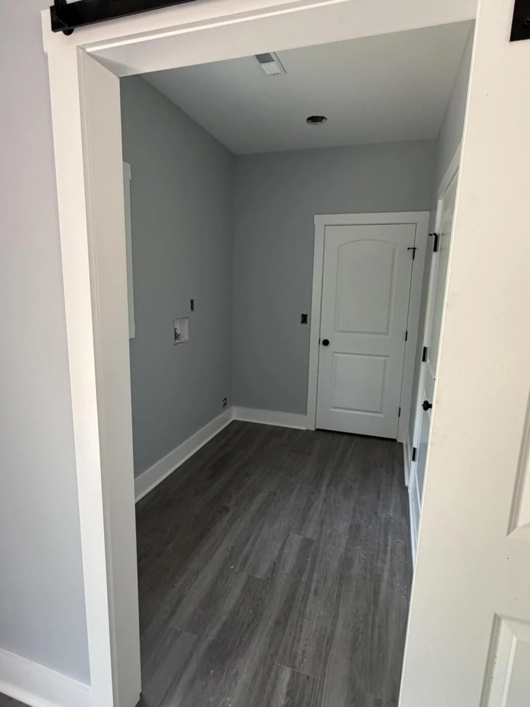 93 Vandola DR - Photo 6