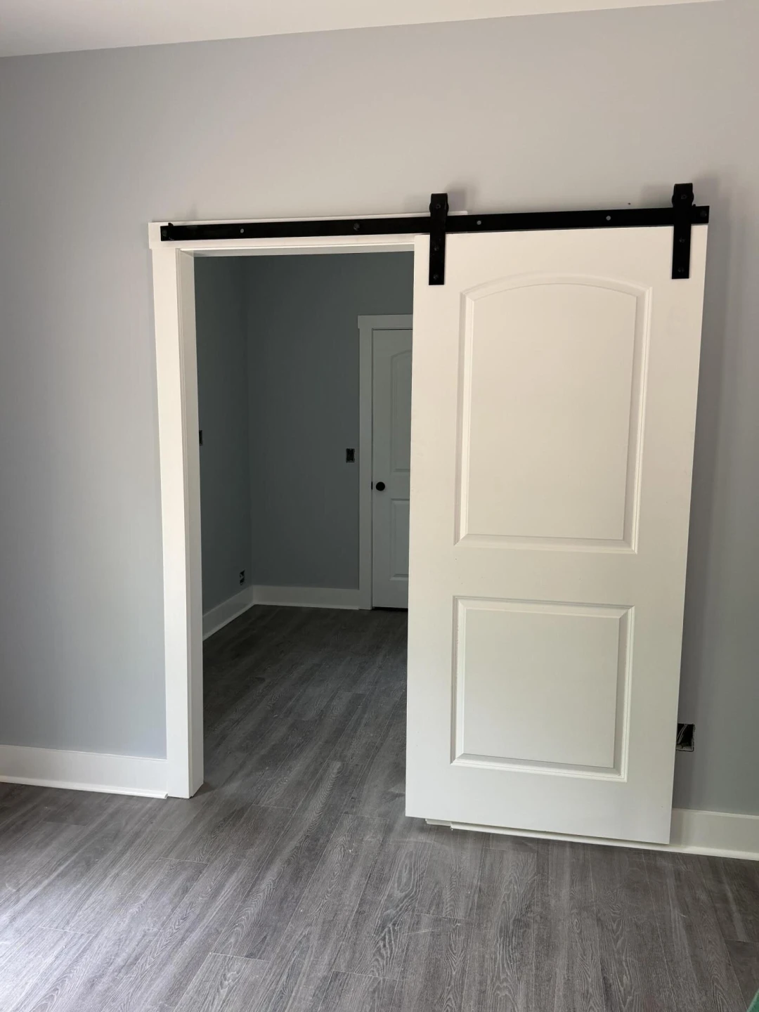93 Vandola DR - Photo 7
