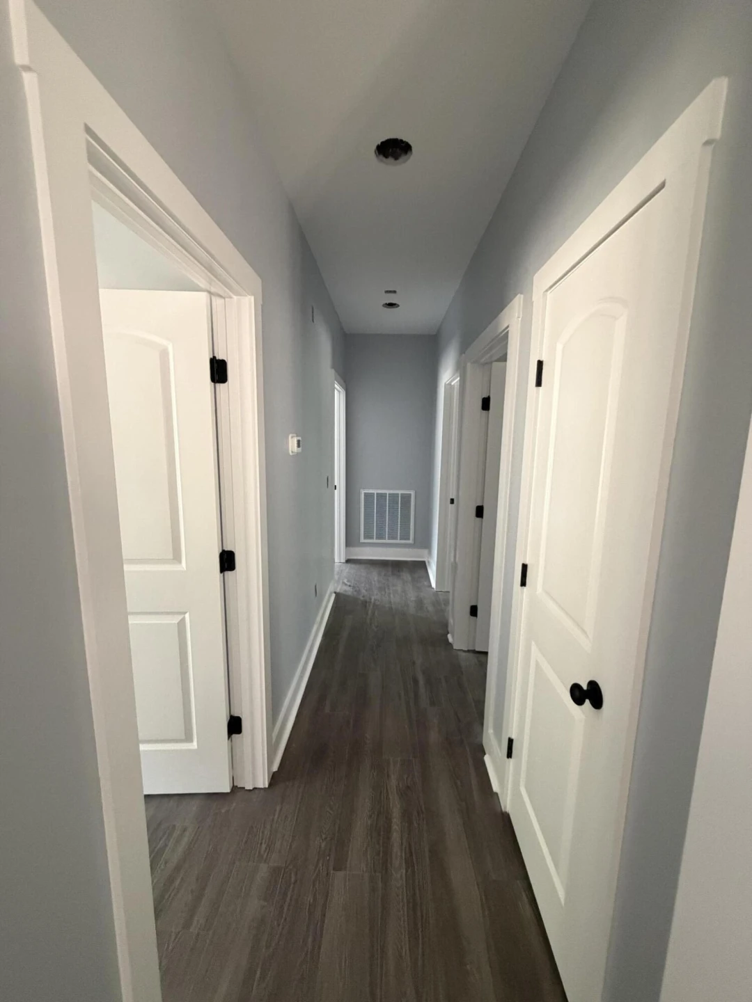 93 Vandola DR - Photo 8
