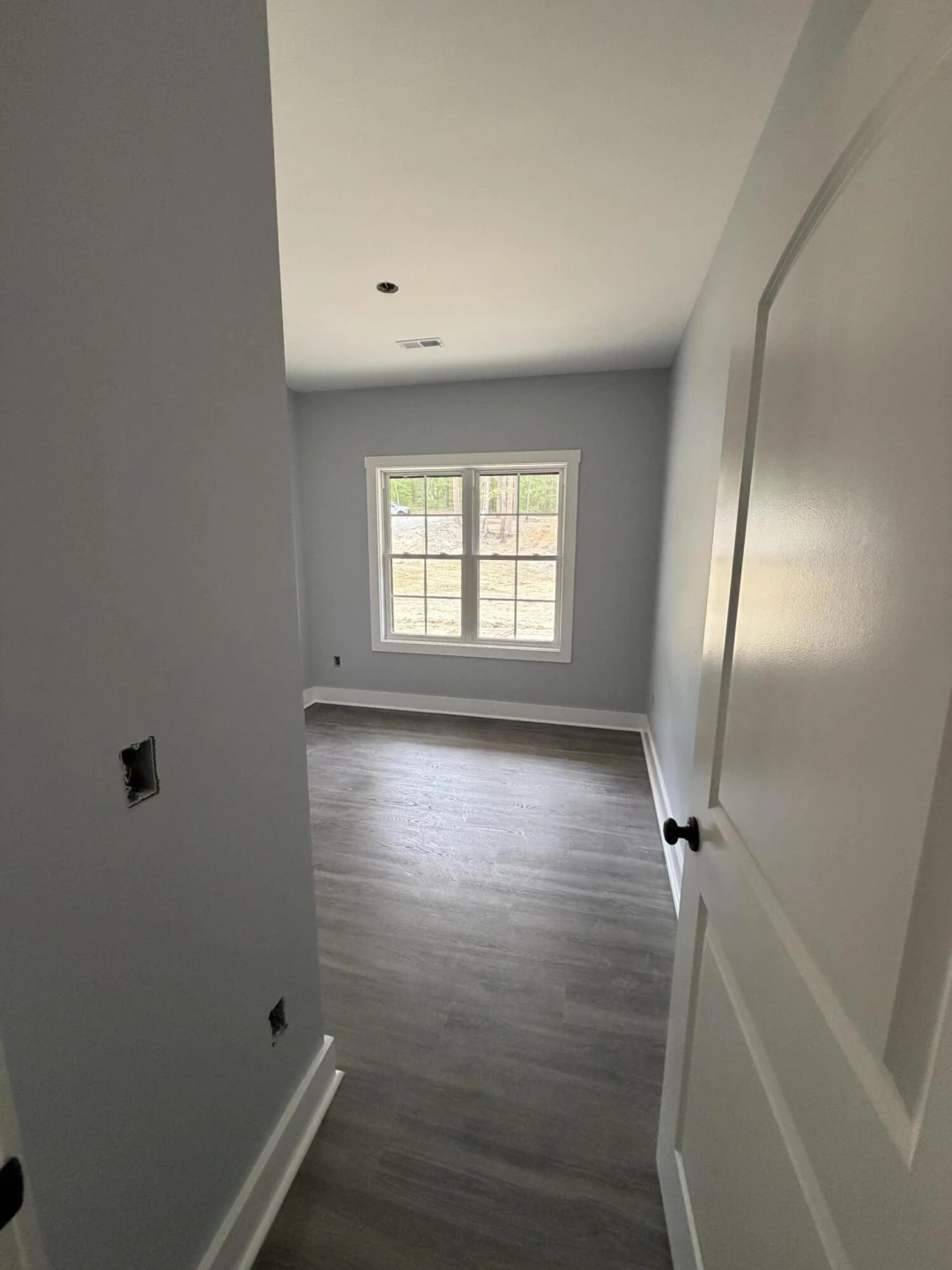 93 Vandola DR - Photo 9