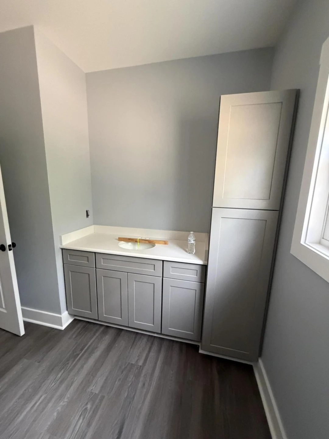 93 Vandola DR - Photo 10