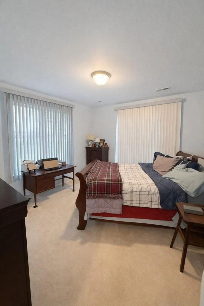 14137 Cedar Run RD - Photo 10
