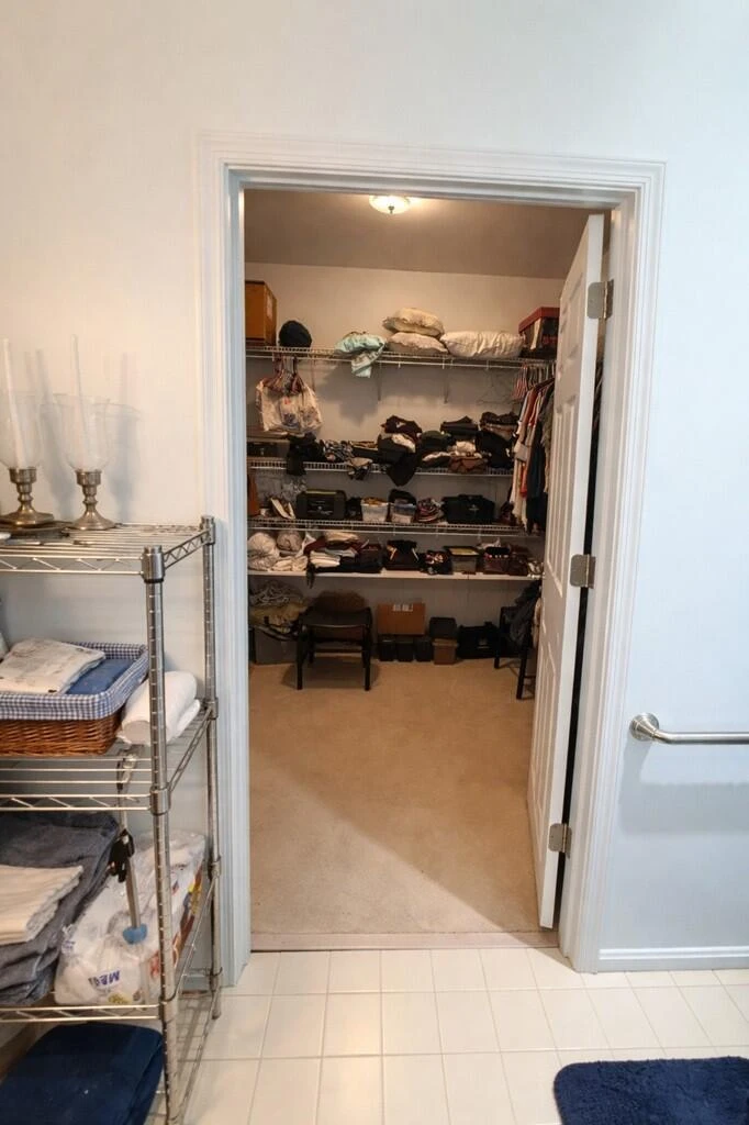 14137 Cedar Run RD - Photo 11