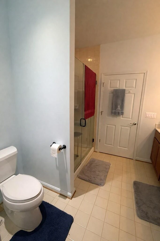 14137 Cedar Run RD - Photo 12