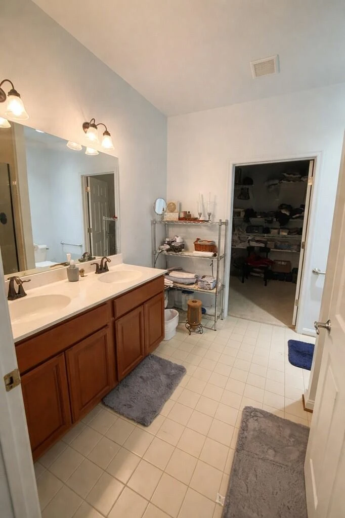 14137 Cedar Run RD - Photo 13