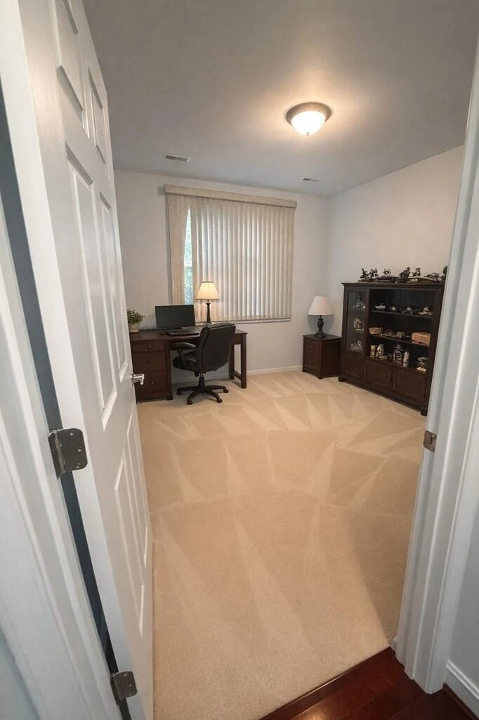 14137 Cedar Run RD - Photo 14