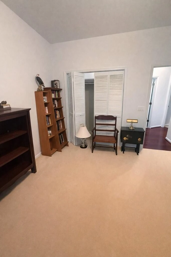 14137 Cedar Run RD - Photo 15