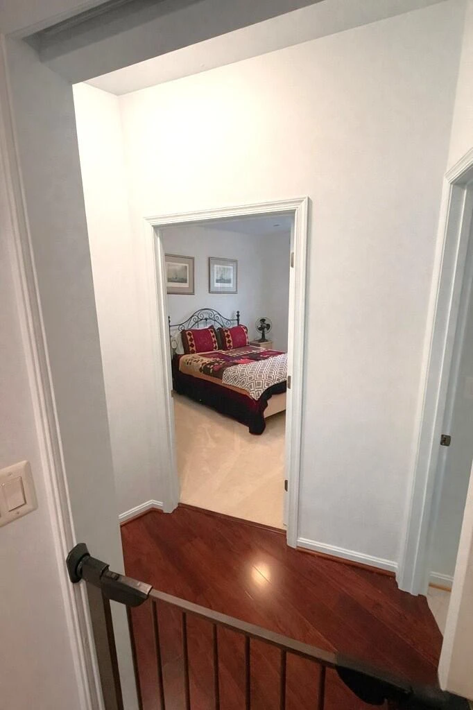 14137 Cedar Run RD - Photo 16