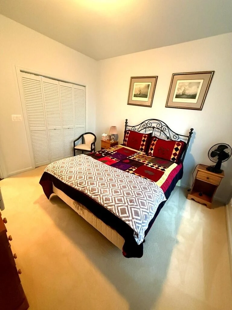 14137 Cedar Run RD - Photo 17