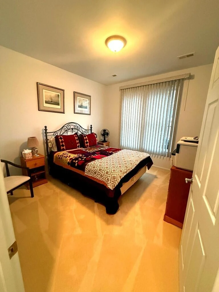 14137 Cedar Run RD - Photo 18