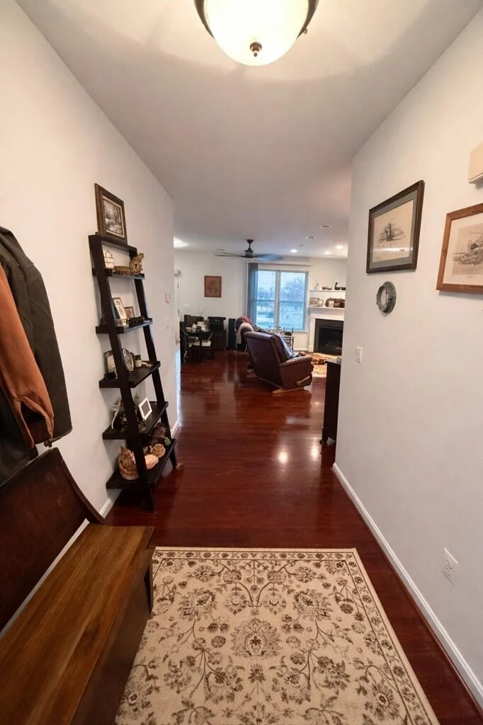 14137 Cedar Run RD - Photo 2