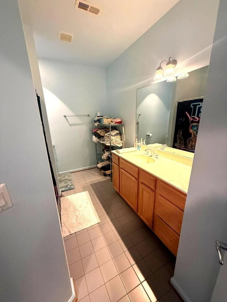14137 Cedar Run RD - Photo 20