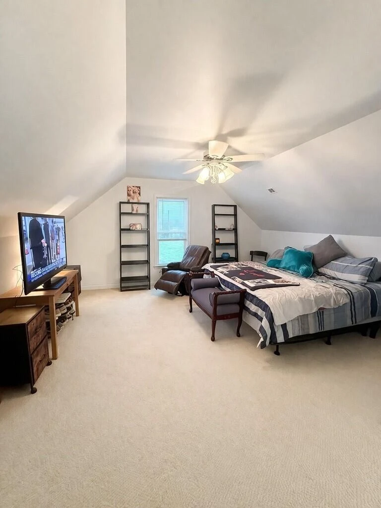 14137 Cedar Run RD - Photo 22