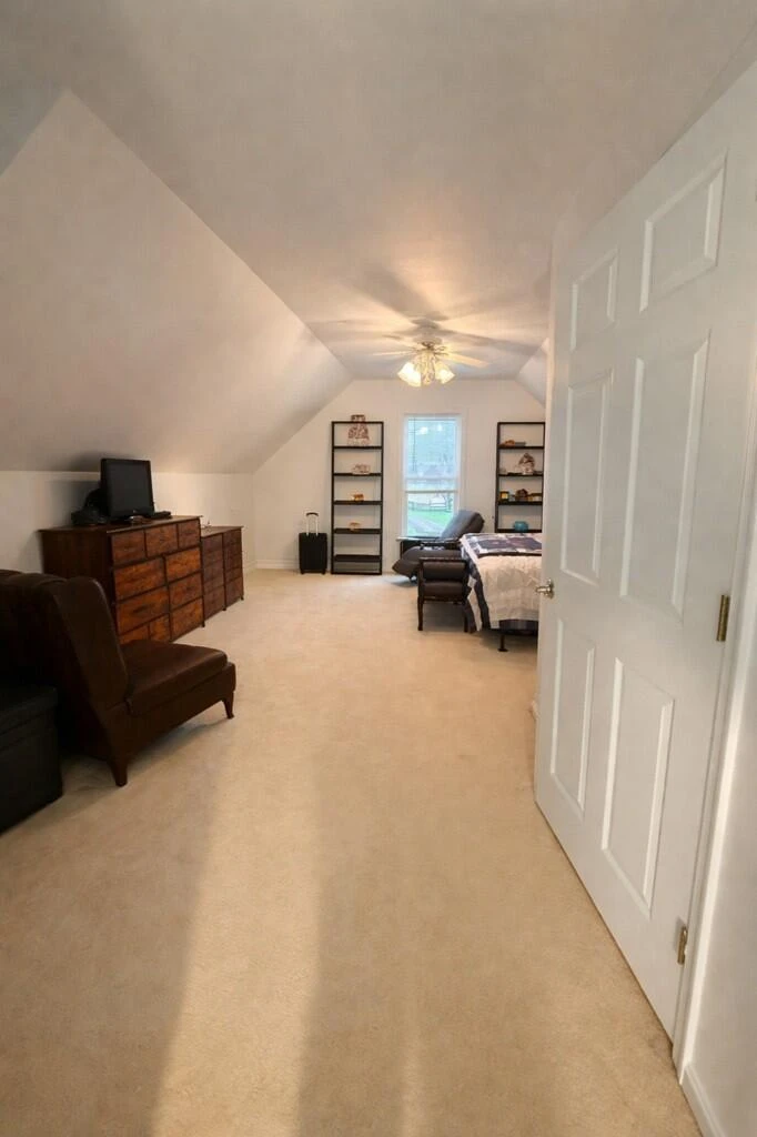 14137 Cedar Run RD - Photo 23
