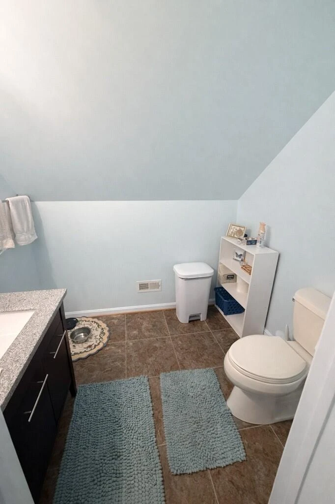 14137 Cedar Run RD - Photo 24
