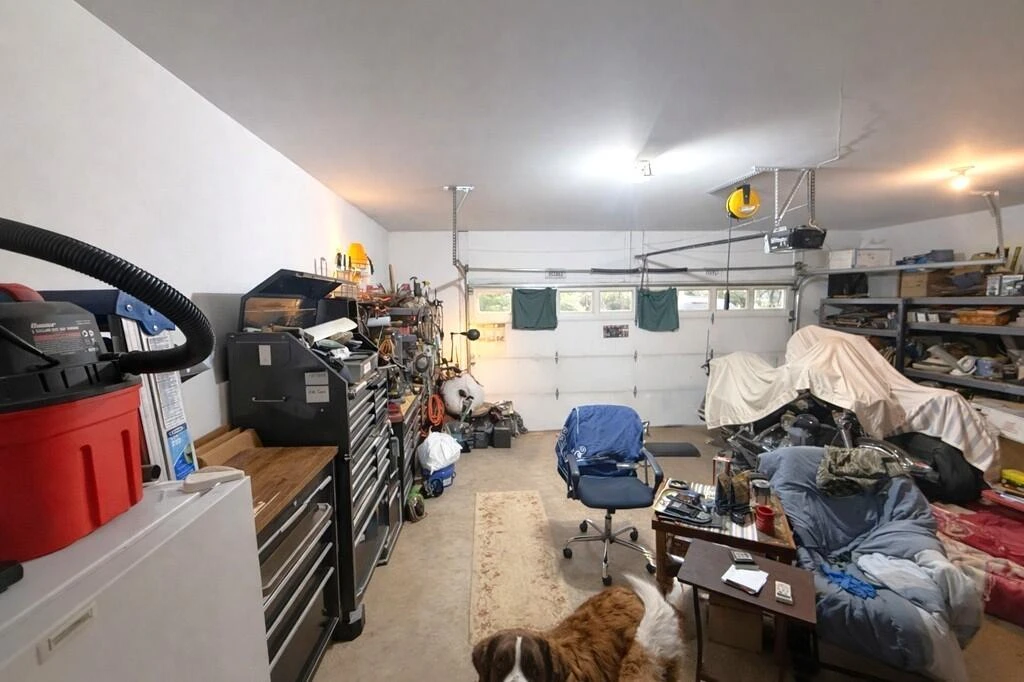 14137 Cedar Run RD - Photo 28
