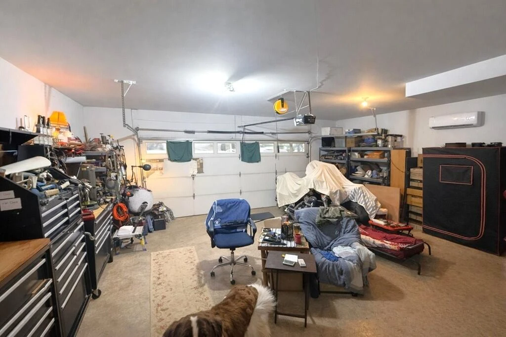 14137 Cedar Run RD - Photo 29