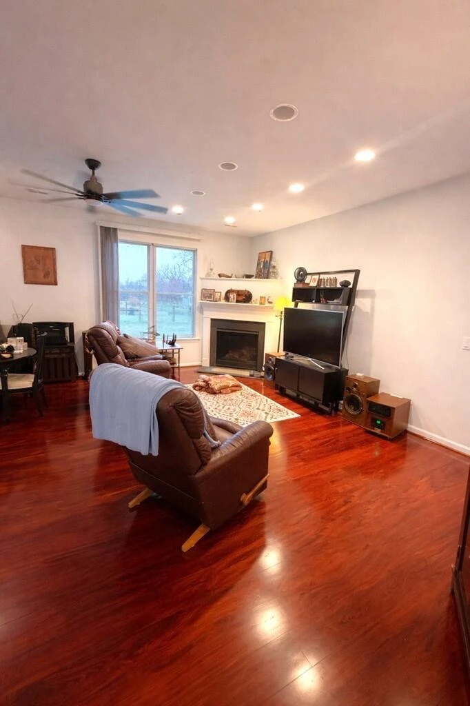 14137 Cedar Run RD - Photo 3