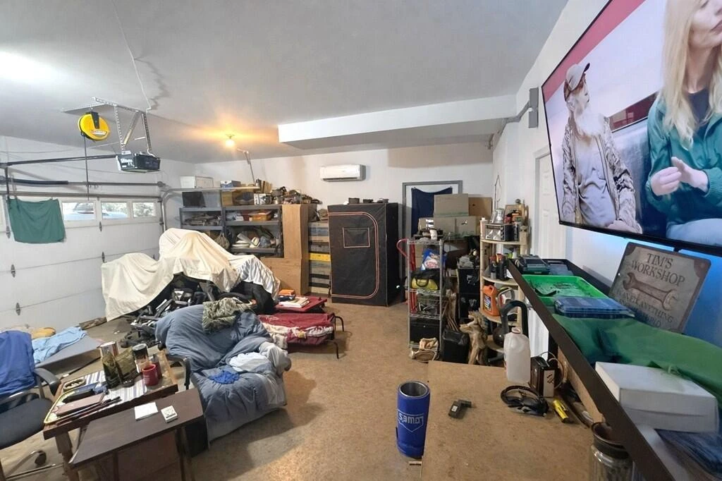 14137 Cedar Run RD - Photo 30