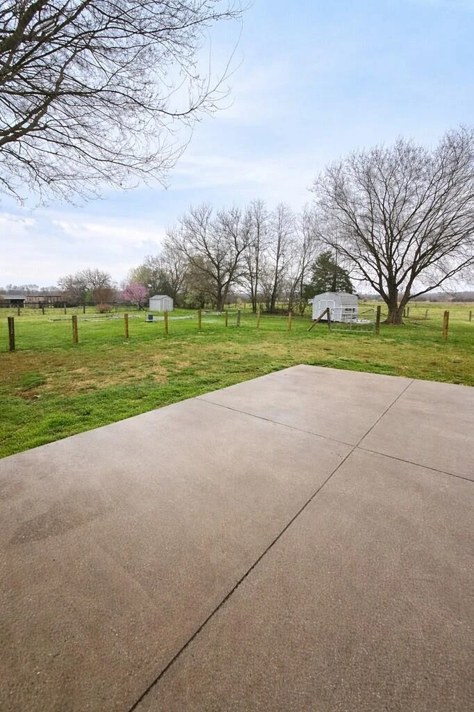 14137 Cedar Run RD - Photo 31
