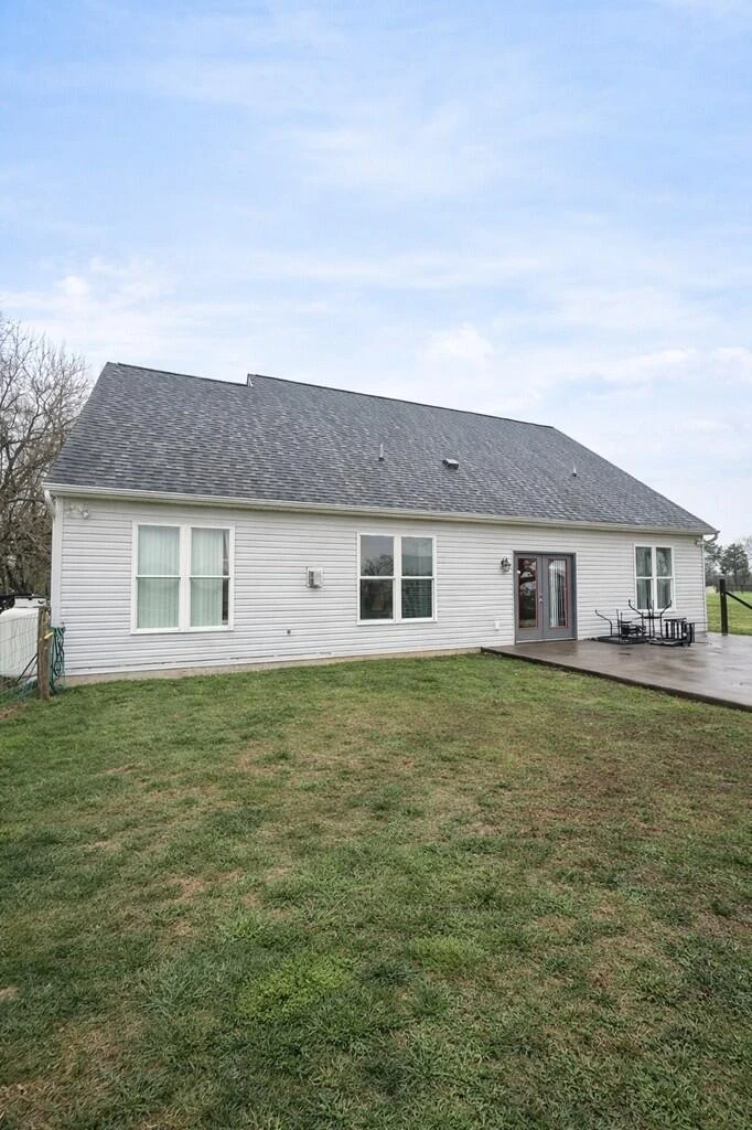 14137 Cedar Run RD - Photo 32