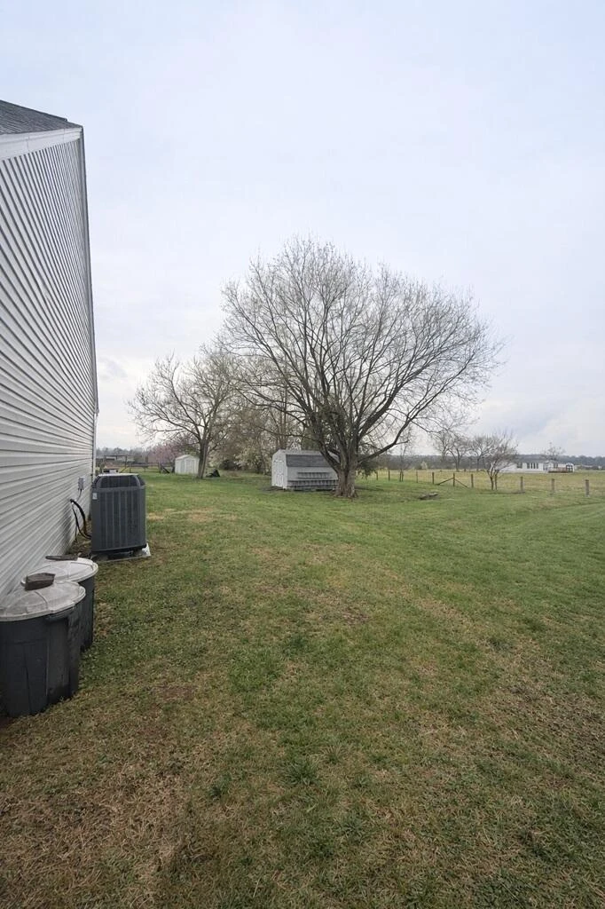 14137 Cedar Run RD - Photo 33