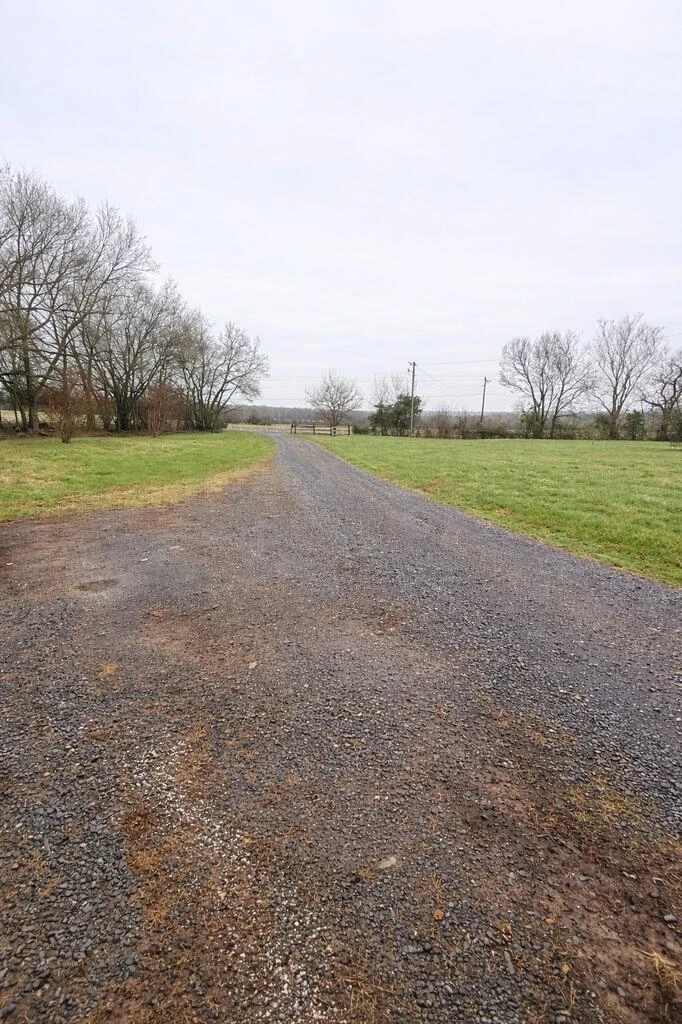 14137 Cedar Run RD - Photo 34