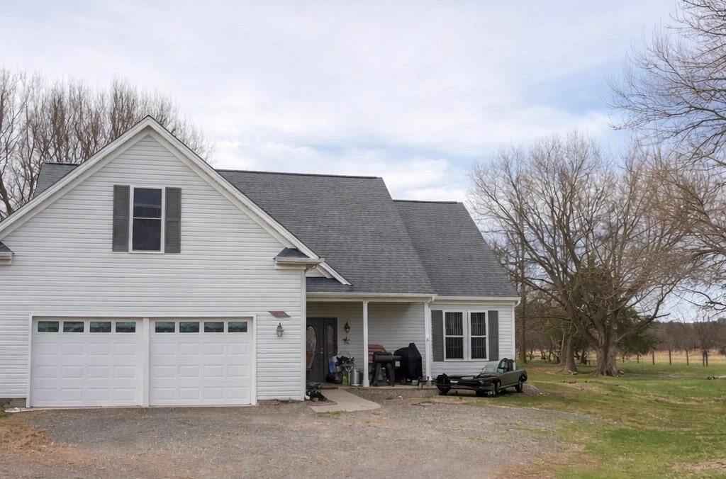 14137 Cedar Run RD - Photo 35