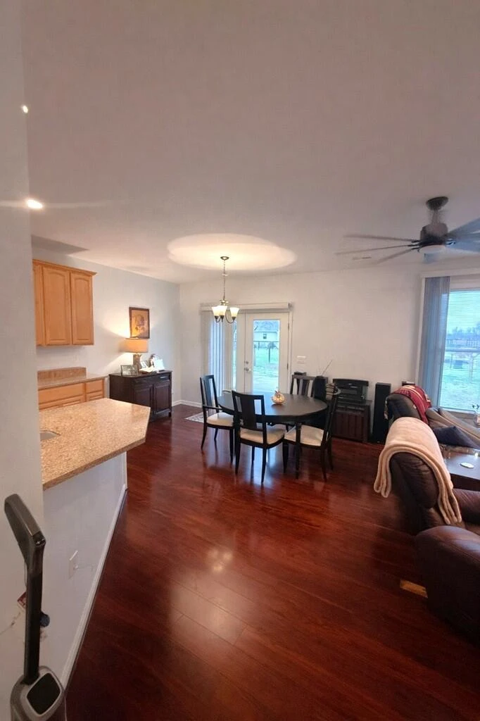 14137 Cedar Run RD - Photo 4