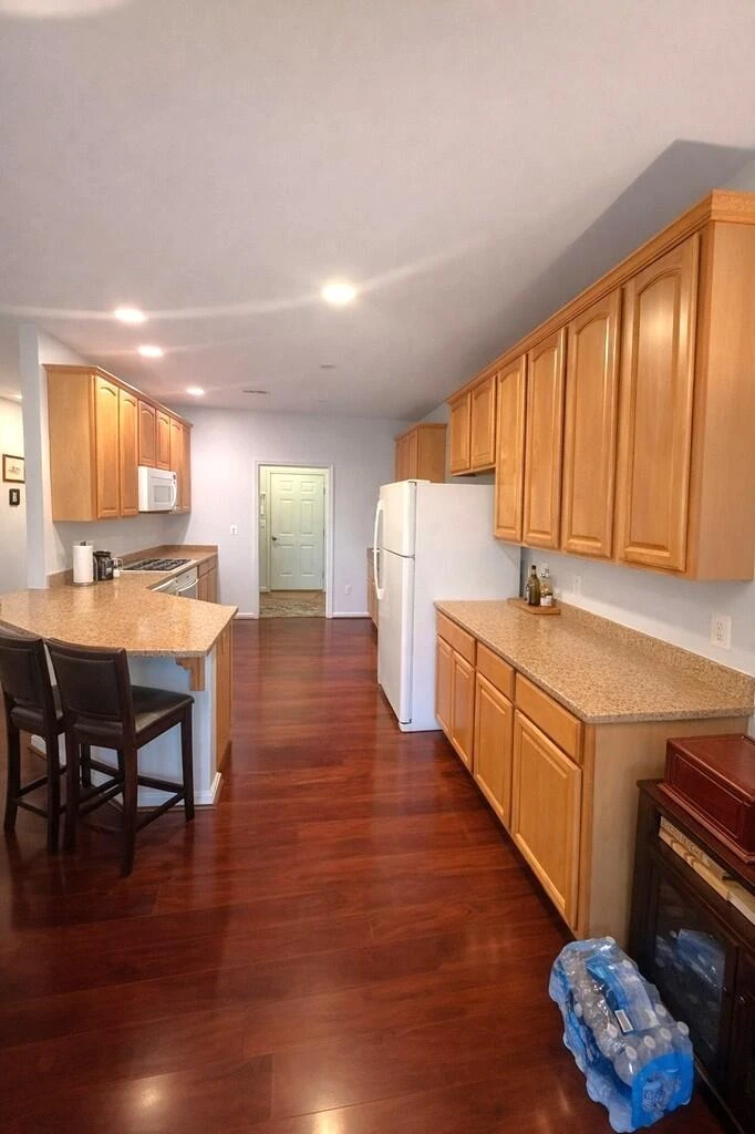14137 Cedar Run RD - Photo 5