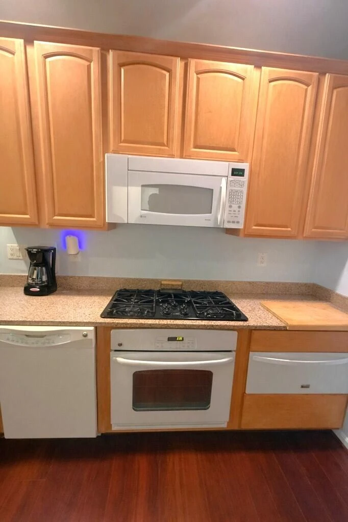 14137 Cedar Run RD - Photo 6