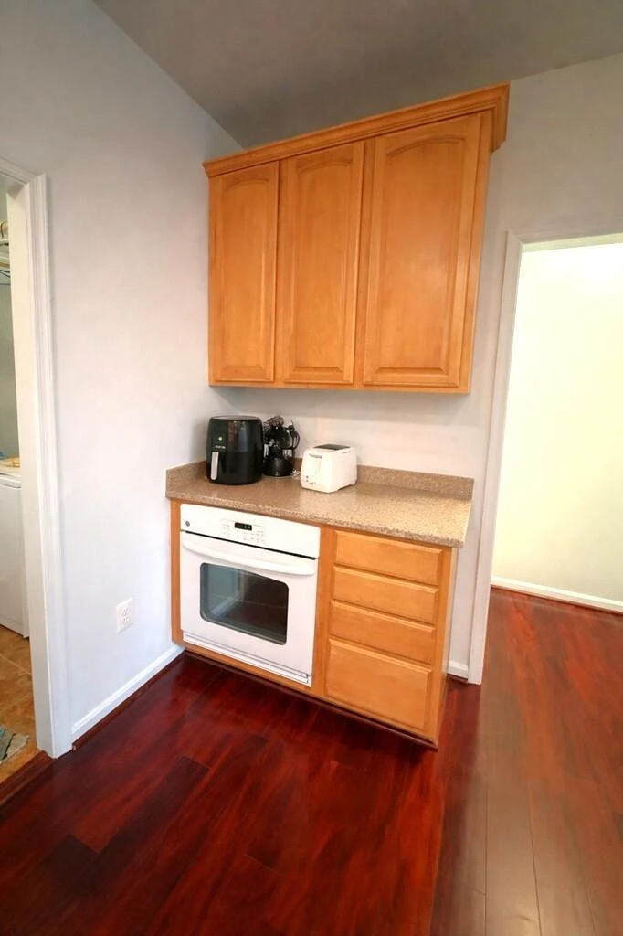 14137 Cedar Run RD - Photo 7