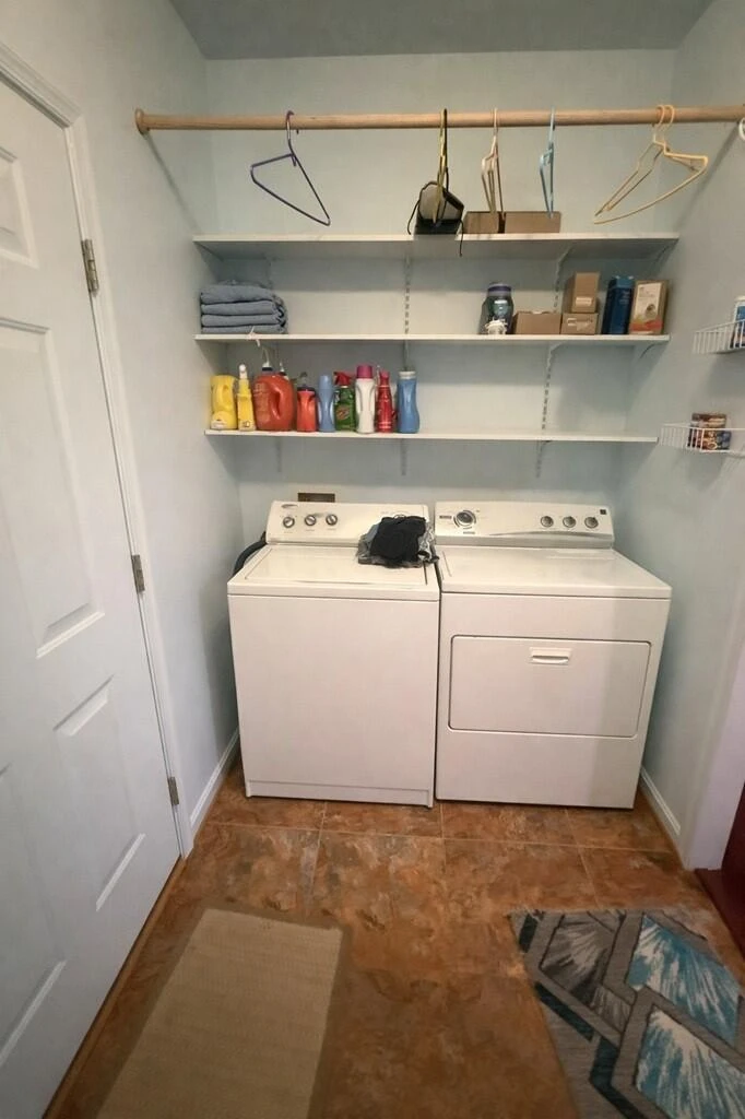 14137 Cedar Run RD - Photo 8