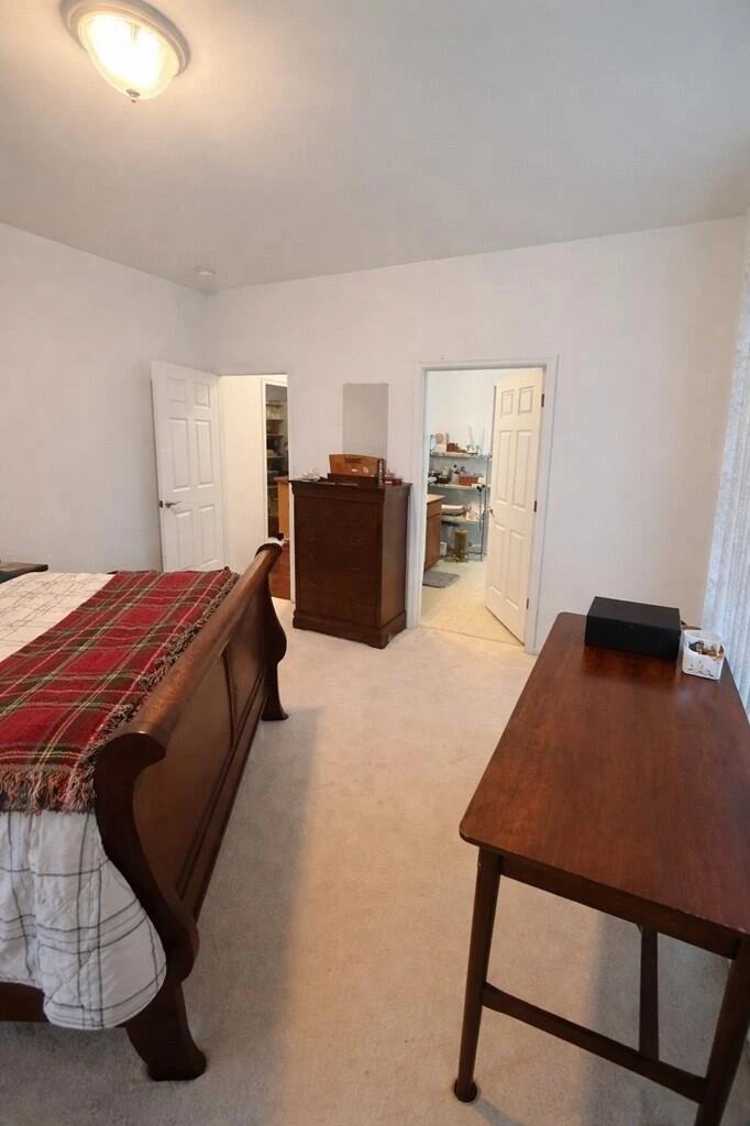 14137 Cedar Run RD - Photo 9