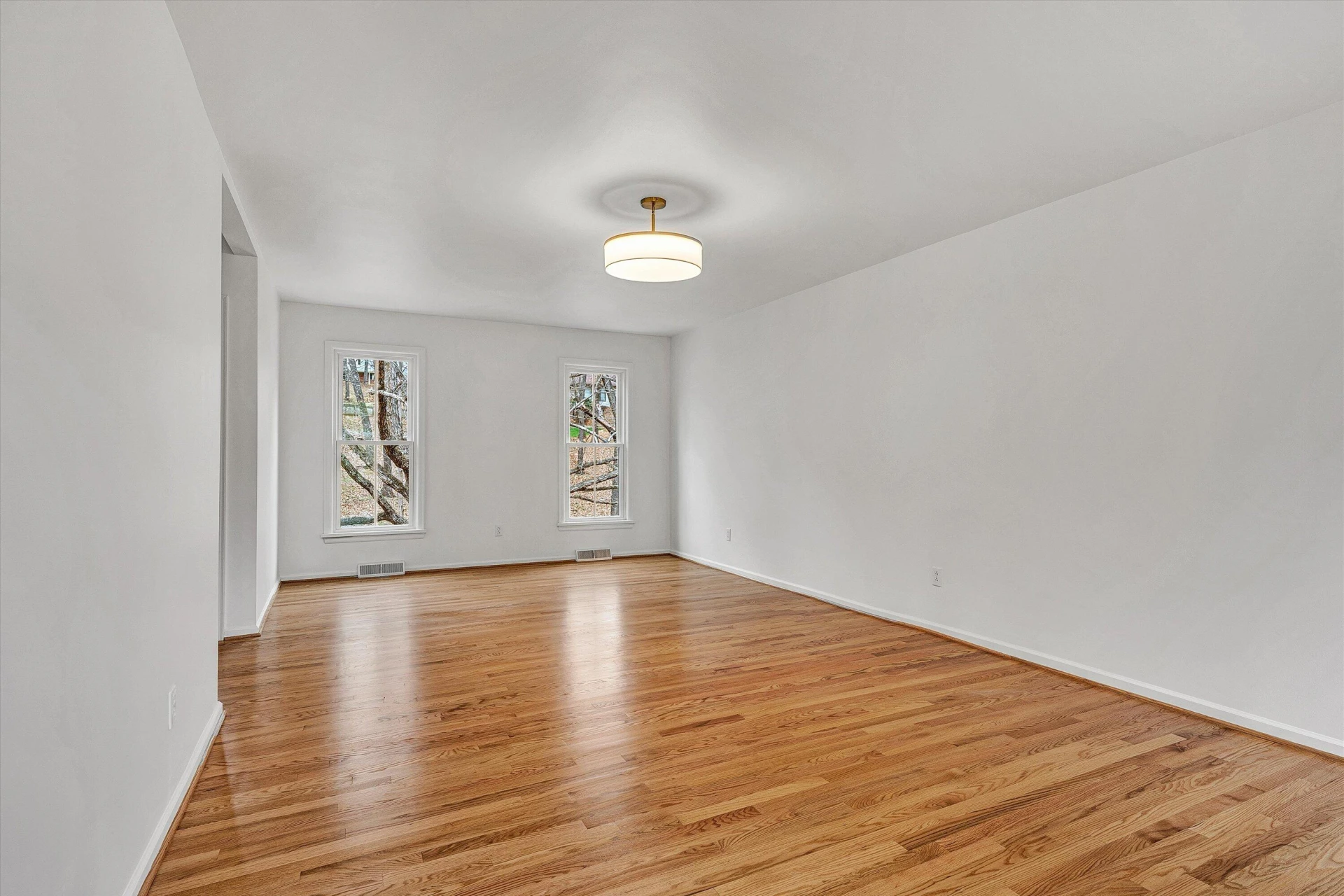 2825 Fairway Forest DR - Photo 14