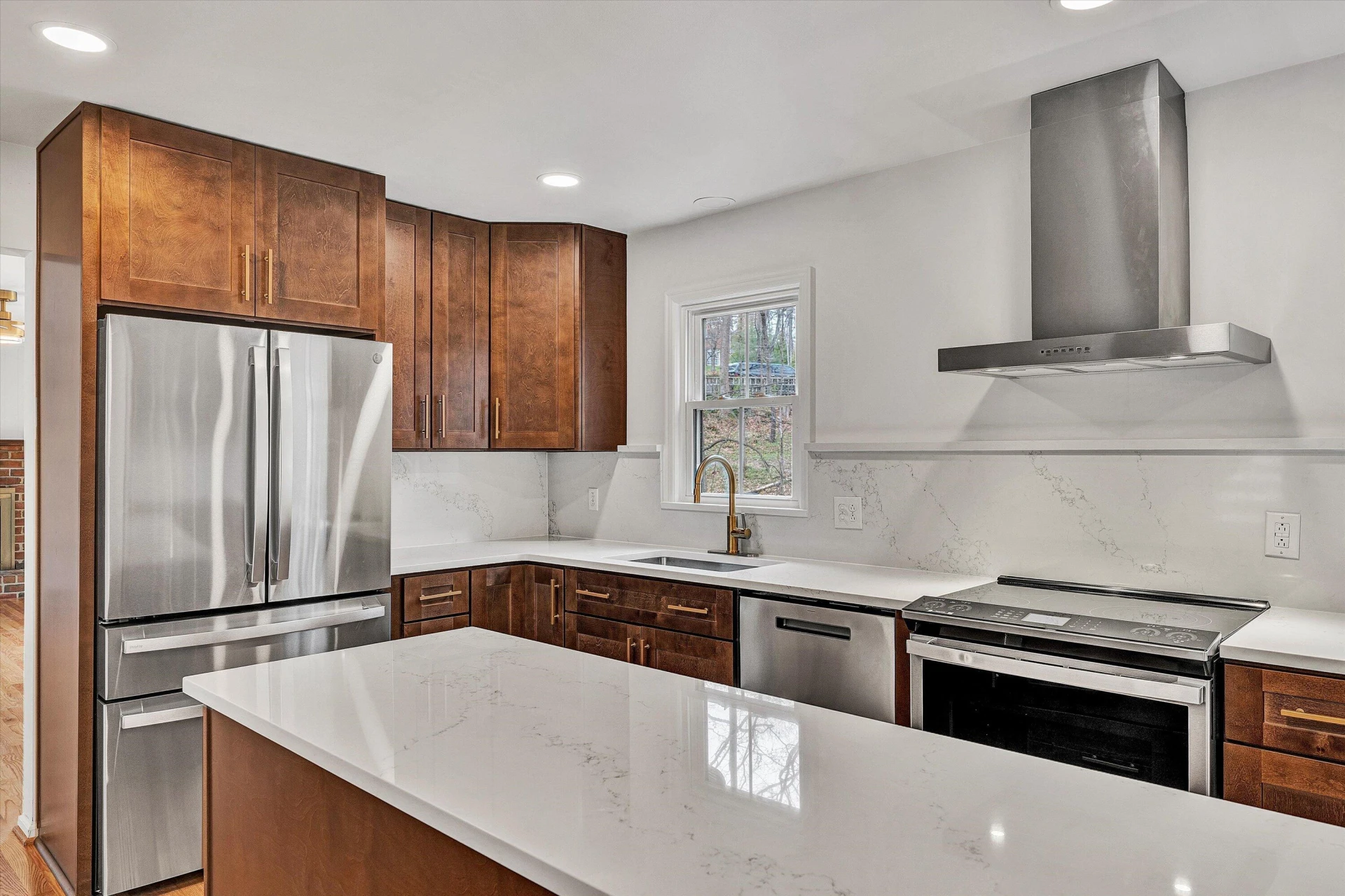 2825 Fairway Forest DR - Photo 16